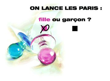 et toi mon cheri ???